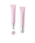 “PLUMPED.” LIP PLUMPER GLOSS